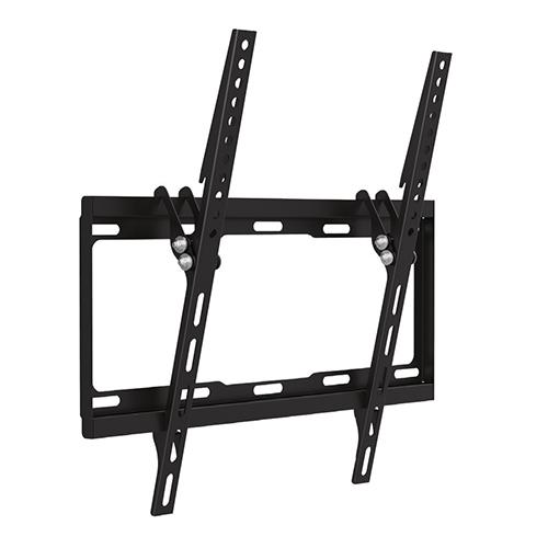 SUNNE WH 81-140cm (32-55") neigbar 25mm->Wand VESA 400x400