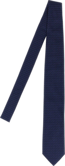 Pal Zileri Herre Accessories Blå ONE SIZE,