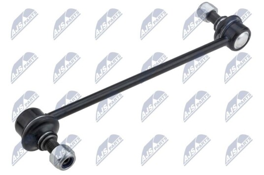 Stabilisatorstag NTY ZLP-TY-143