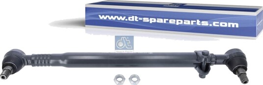 Styrestag DT Spare Parts 2.53492 Styrestag DT Spare Parts 2.53492