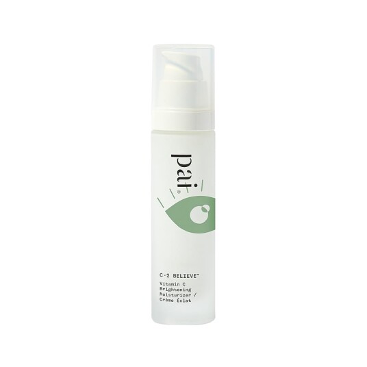 C 2 Believe Brightening Moisturizer 50 ml