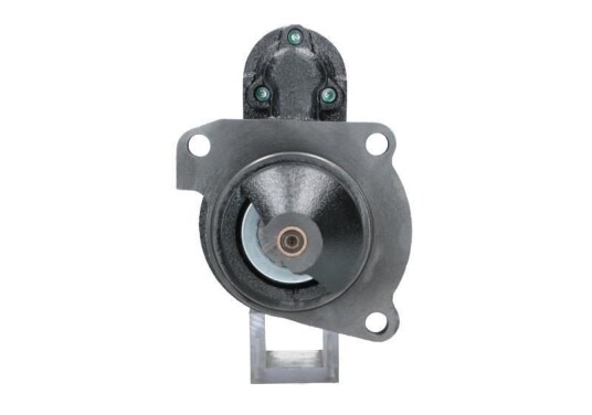 Starter BV PSH 650.004.103.010