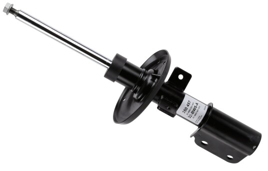 Støtdemper SACHS 350 457