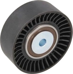 Løpehjul vifterem BTA E27003BTA