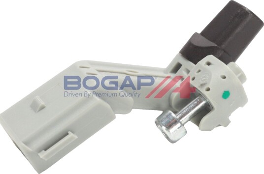 Impulsgiver, veivaksel BOGAP A6115198