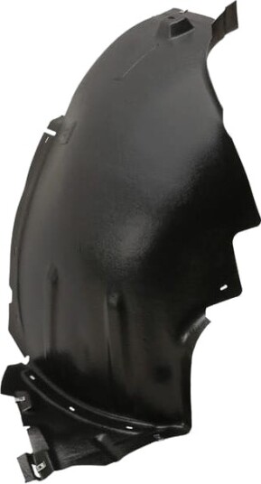 Innerskjerm plastikk REZAW PLAST 110923 Innerskjerm plastikk REZAW PLAST 110923