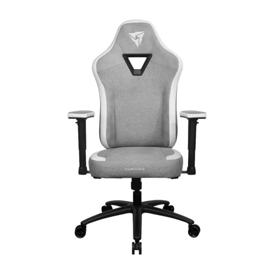 ThunderX3 EAZE Loft gamingstol grå ThunderX3 EAZE Loft gamingstol grå