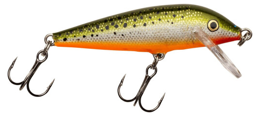 Rapala Countdown 7cm, wobbler RFSM Rapala Countdown 7cm, wobbler RFSM