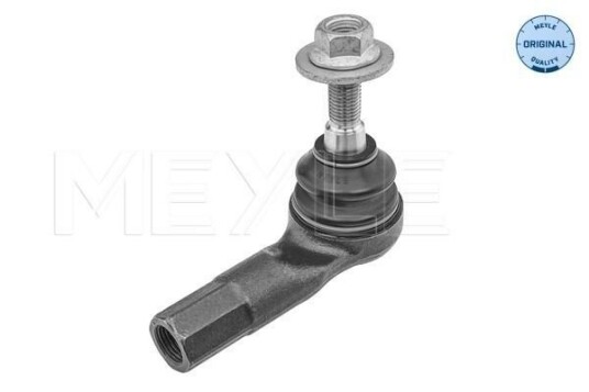 Endeledd MEYLE 57-16 020 0002 Endeledd MEYLE 57-16 020 0002