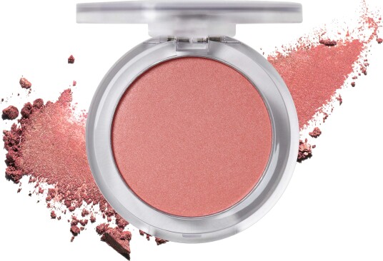 By Lyko Cheek On Fleek Blush Heart Heat By Lyko Cheek On Fleek Blush Heart Heat