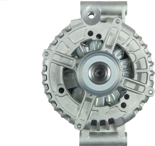 Dynamo AS PL A0459