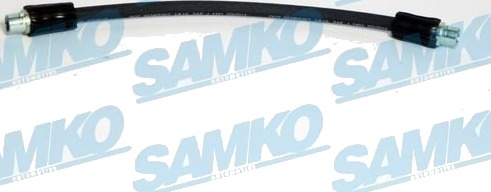 SAMKO 6T46269 Bremseslange SAMKO 6T46269 Bremseslange