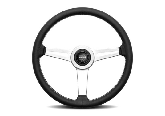 Alternativvare Retro  
360 mm 11102976111R