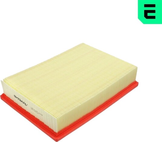 OPTIMAL OP-FAF10318 Luftfilter OPTIMAL OP-FAF10318 Luftfilter