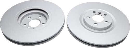 KAVO PARTS BR 10393 C Bremseskive