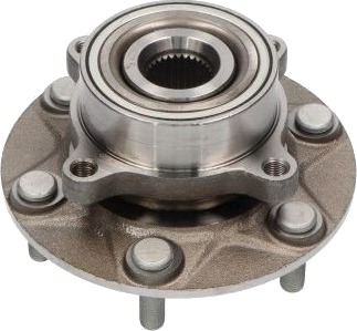 KAVO PARTS WBH 5528 Hjullager