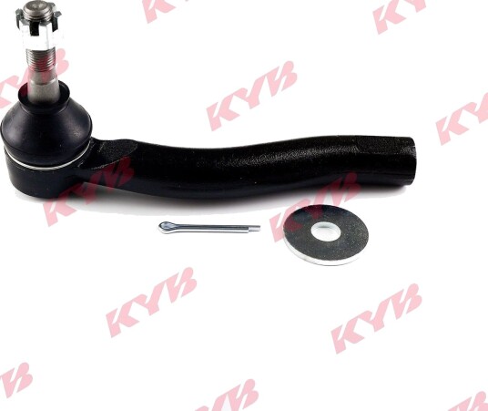 KYB KTR1114 Endeledd KYB KTR1114 Endeledd