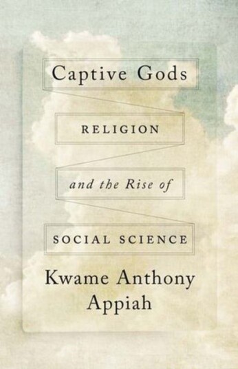 Captive Gods Captive Gods