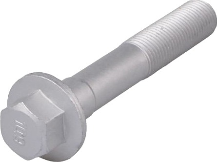 Skrue TEDGUM TED69775