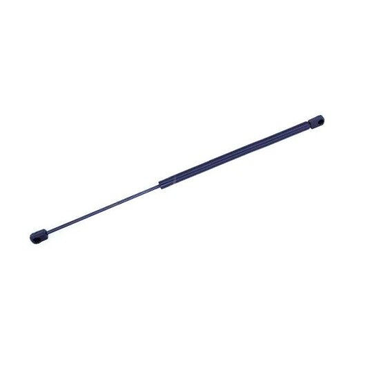Baklukedemper MAGNETI MARELLI 430719071600