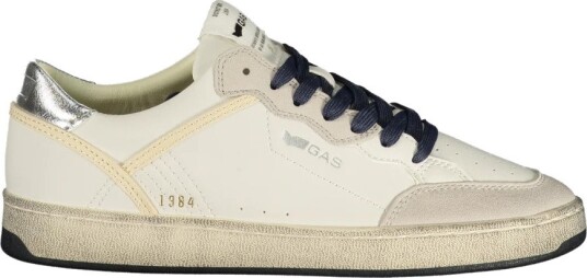 GAS Dame Sko Beige 39 EU, GAS Dame Sko Beige 39 EU,