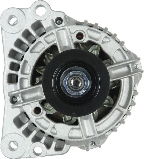 Dynamo AS PL A0127 Dynamo AS PL A0127