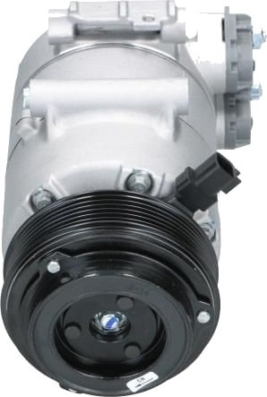 AC-kompressor BV PSH 090.595.040.020