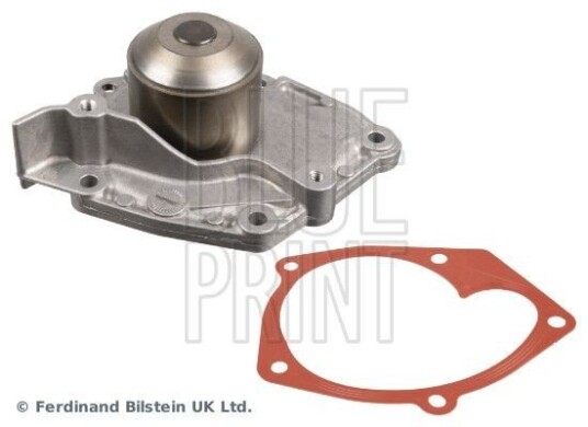 BLUE PRINT ADZ99129 Vannpumpe