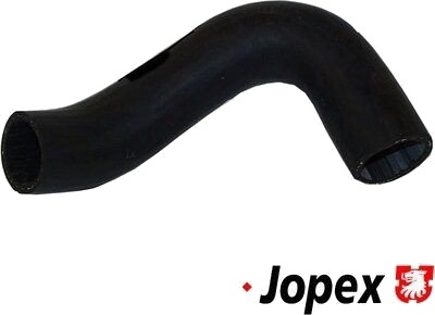 JP GROUP 1114306000 Radiatorslange