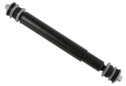 Støtdemper SACHS 314 629