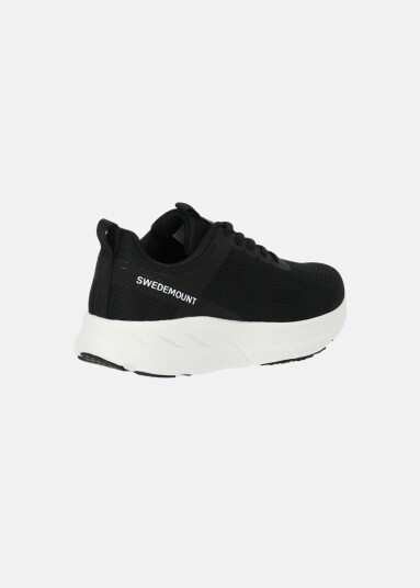 Swedemount Boston Running Women's Shoe Swedemount Boston Running Women's Shoe