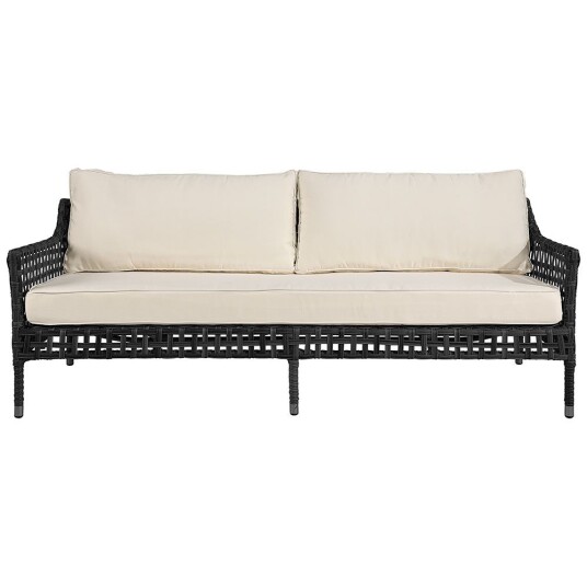 Artwood Santa Monica sofa av unstrotting Artwood Artwood Santa Monica sofa av unstrotting Artwood