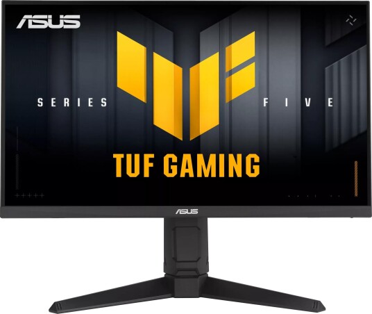 24,5" ASUS TUF Gaming VG259QMRL5A
