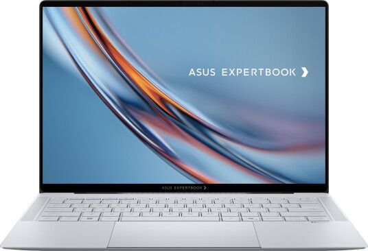 ASUS ExpertBook B9 B9406CAA-TH0176X 14" Core Ultra 7 358H 64GB 2TB Windows 11 Pro