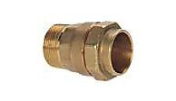 Isiflo 32 x 1 1/4" Tippunion Type 105 Isiflo 32 x 1 1/4" Tippunion Type 105