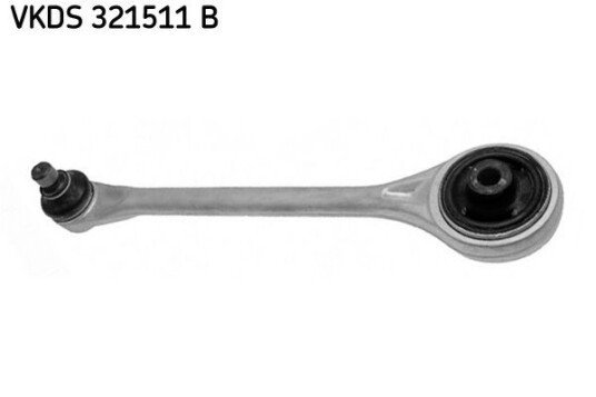 Bærearm, hjuloppheng SKF VKDS 321511 B