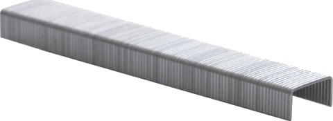 Loveinstant Stifter 50968888 53 6 Mm
