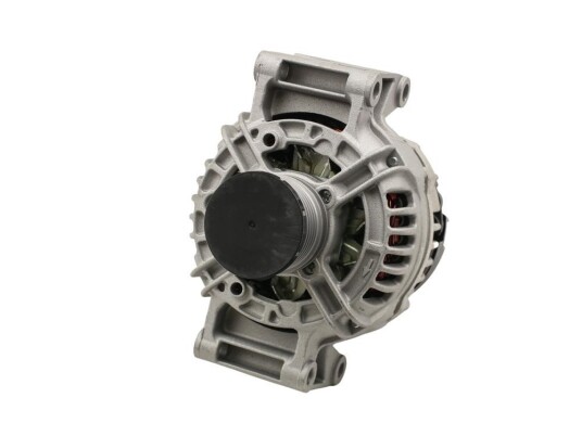 Dynamo FAST FT74051