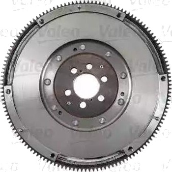 VALEO 836225 Dobbelmasse svinghjul