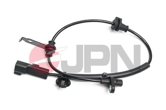 Sensor, ABS JPN 75E9590-JPN