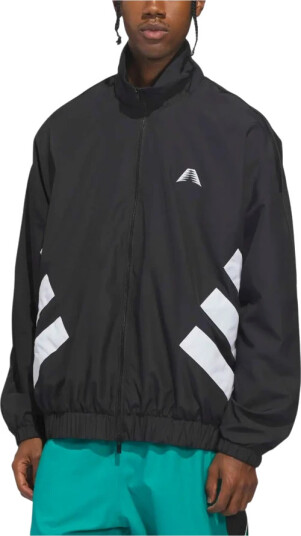 Adidas Herre Sport Svart XL,