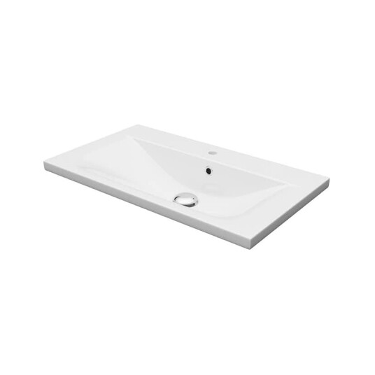 Linn Bad Porselens Heine Enkel 3008