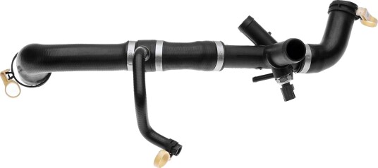 GATES 05 3041 Radiatorslange
