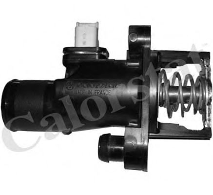 Termostat CALORSTAT by Vernet TE6756.84J Termostat CALORSTAT by Vernet TE6756.84J