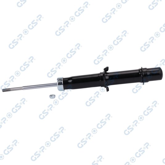 Støtdemper GSP 32117740 Støtdemper GSP 32117740
