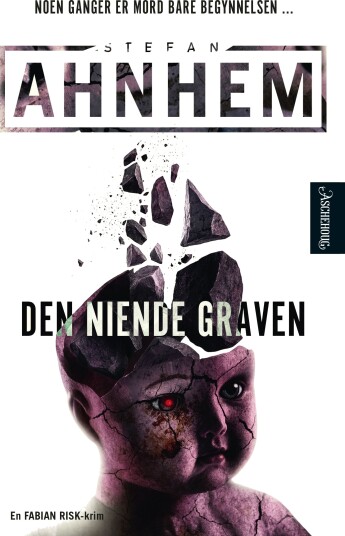 Den niende graven