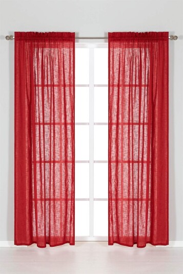 Kanallengder Ebbe 2-pack Kanallengder Ebbe 2-pack