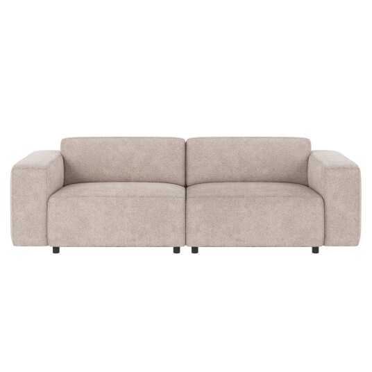 Rowico Willard sofa 3 seter 121860
