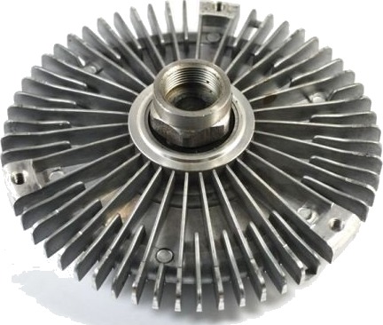 Clutch, kjølevifte THERMOTEC D5B001TT