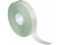 Scotch 7000042428, 33 m, Gjennomsiktig, Akryl, Fotoark kartong, Metall, Plast, Tre, Glass, Papir, 12 mm, 0,05 mm